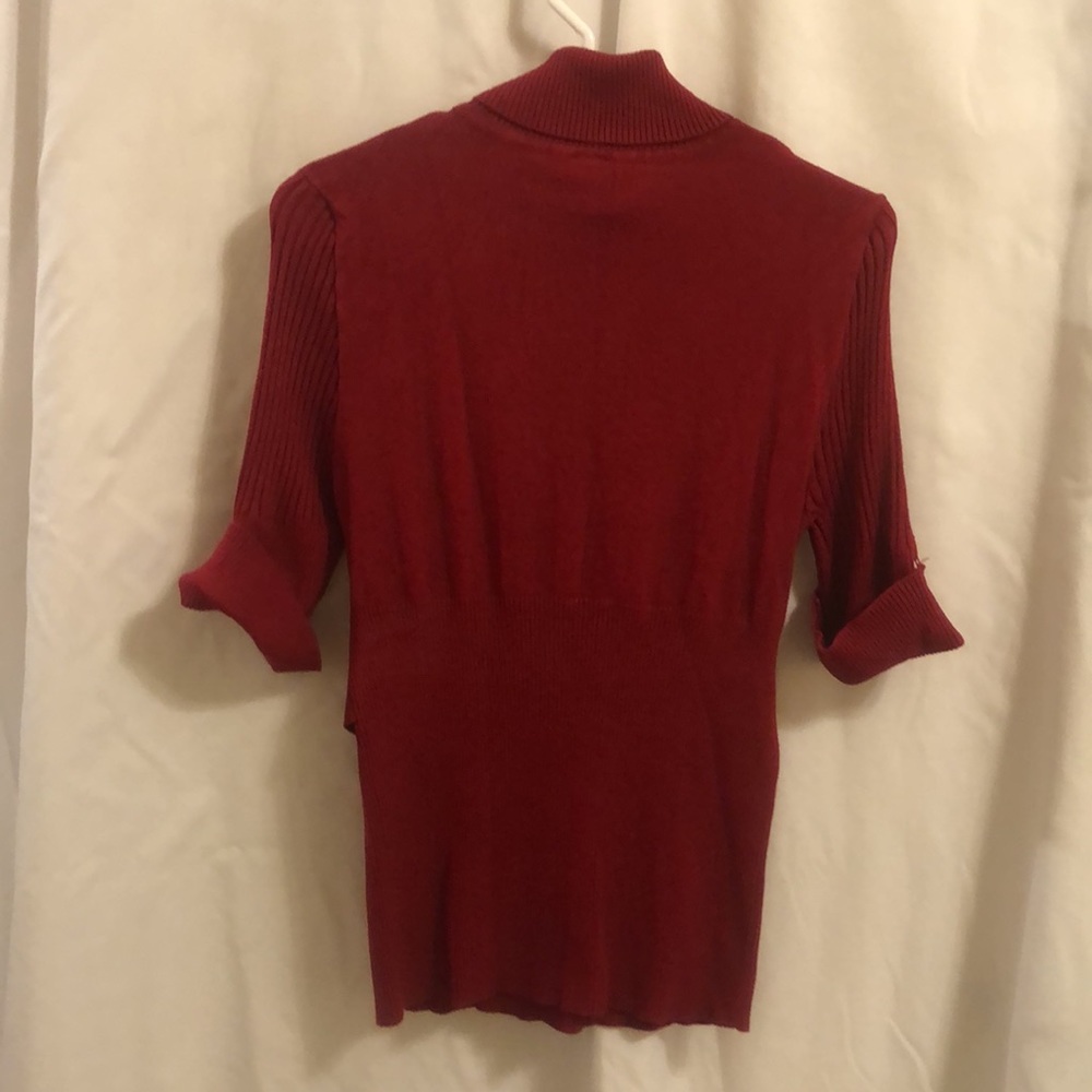 Shirt - Picture 2 of 2